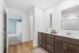 116 Fieldcrest Avenue - Photo 19