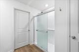 116 Fieldcrest Avenue - Photo 20