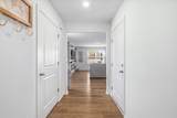 116 Fieldcrest Avenue - Photo 3