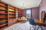 116 Fieldcrest Avenue - Photo 22