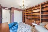 116 Fieldcrest Avenue - Photo 23