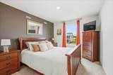 116 Fieldcrest Avenue - Photo 24