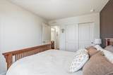 116 Fieldcrest Avenue - Photo 25
