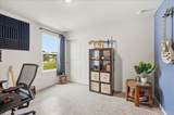 116 Fieldcrest Avenue - Photo 26
