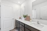 116 Fieldcrest Avenue - Photo 27