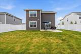 116 Fieldcrest Avenue - Photo 30