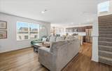 116 Fieldcrest Avenue - Photo 4