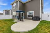 116 Fieldcrest Avenue - Photo 32