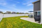116 Fieldcrest Avenue - Photo 33
