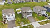 116 Fieldcrest Avenue - Photo 36
