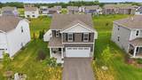 116 Fieldcrest Avenue - Photo 37