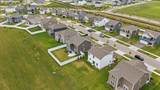 116 Fieldcrest Avenue - Photo 38