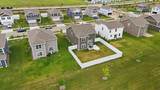 116 Fieldcrest Avenue - Photo 40