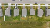 116 Fieldcrest Avenue - Photo 41