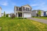 116 Fieldcrest Avenue - Photo 42