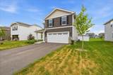 116 Fieldcrest Avenue - Photo 43