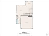 116 Fieldcrest Avenue - Photo 44