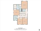 116 Fieldcrest Avenue - Photo 45