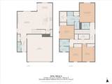 116 Fieldcrest Avenue - Photo 46