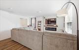 116 Fieldcrest Avenue - Photo 7