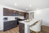 116 Fieldcrest Avenue - Photo 8