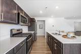 116 Fieldcrest Avenue - Photo 9