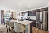 116 Fieldcrest Avenue - Photo 10