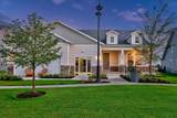 3264 Mallory Creek Lane - Photo 1
