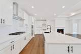 3264 Mallory Creek Lane - Photo 11