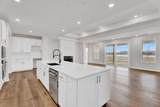 3264 Mallory Creek Lane - Photo 12