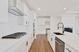 3264 Mallory Creek Lane - Photo 13