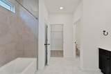 3264 Mallory Creek Lane - Photo 14