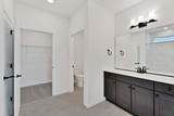 3264 Mallory Creek Lane - Photo 15
