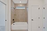 3264 Mallory Creek Lane - Photo 16