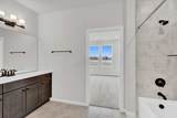 3264 Mallory Creek Lane - Photo 17