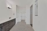 3264 Mallory Creek Lane - Photo 19