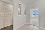 3264 Mallory Creek Lane - Photo 22