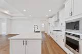 3264 Mallory Creek Lane - Photo 8