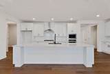 3264 Mallory Creek Lane - Photo 9