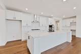 3264 Mallory Creek Lane - Photo 10