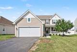 6617 Eich Drive - Photo 2