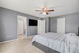 6617 Eich Drive - Photo 11
