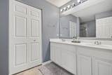 6617 Eich Drive - Photo 12