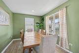 6617 Eich Drive - Photo 13