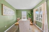 6617 Eich Drive - Photo 14