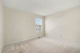 6617 Eich Drive - Photo 15