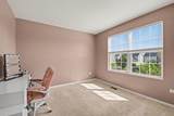 6617 Eich Drive - Photo 16