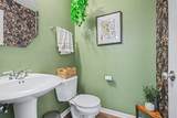 6617 Eich Drive - Photo 17