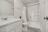 6617 Eich Drive - Photo 18
