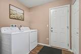 6617 Eich Drive - Photo 19
